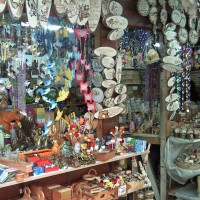 foto-articulo-04-full